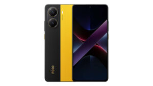 Xaiomi Poco X7 Pro​