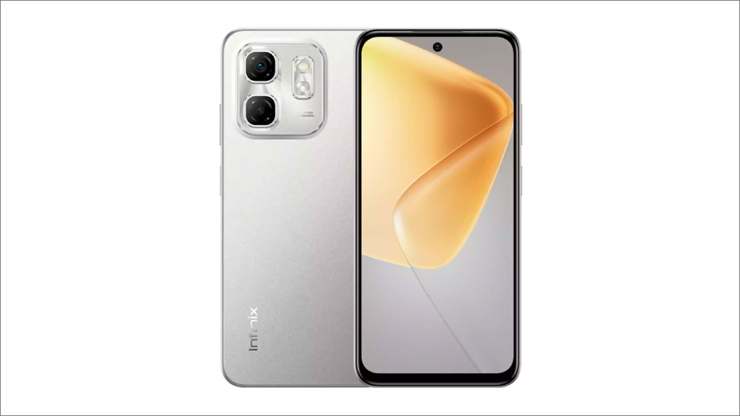 top 5 best mobiles under 30000 in Pakistan 2025