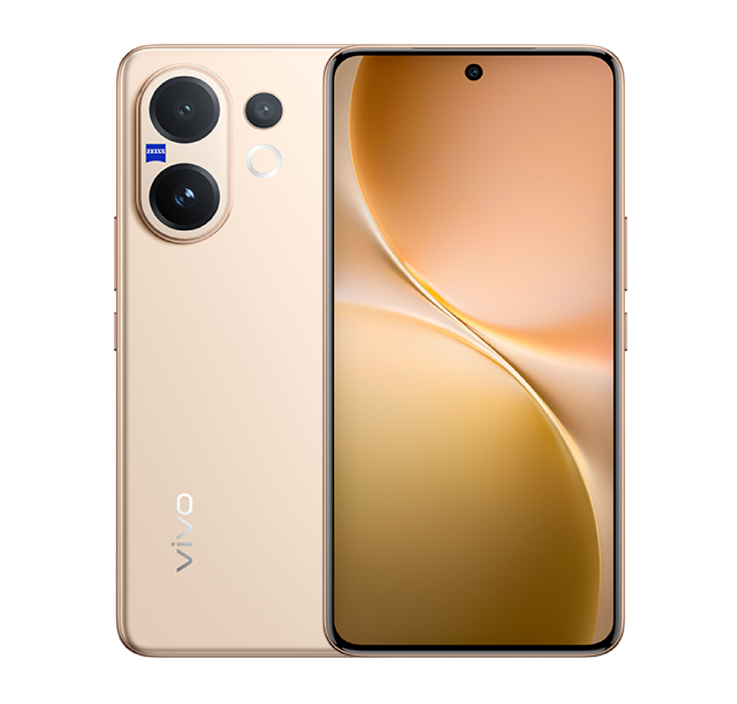 Vivo V60 Full Specifications, Features, and Price Details