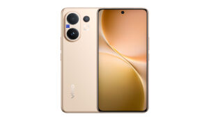 Vivo V60 Full Specifications, Features, and Price Details