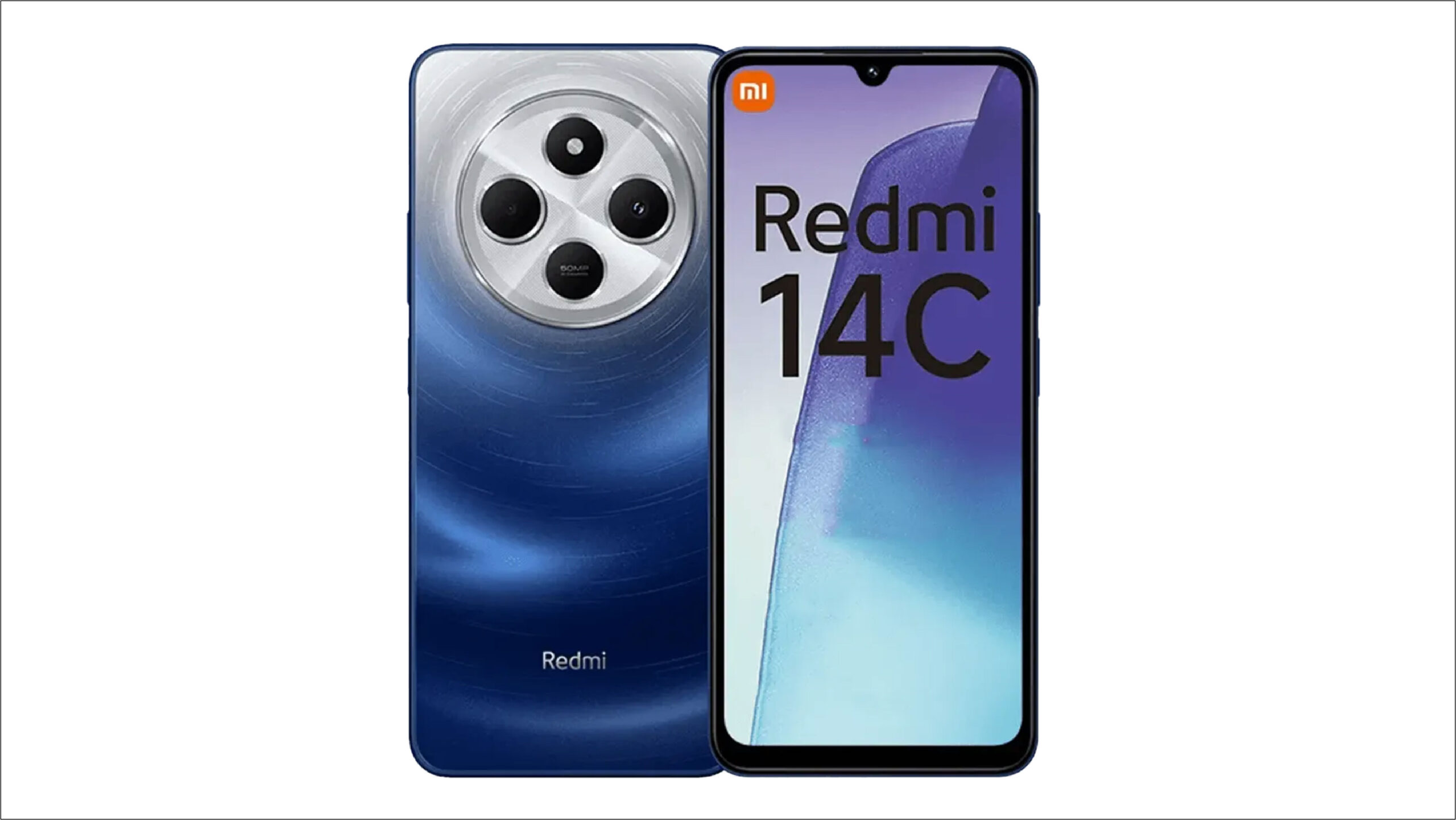 top 5 best mobiles under 30000 in Pakistan 2025 