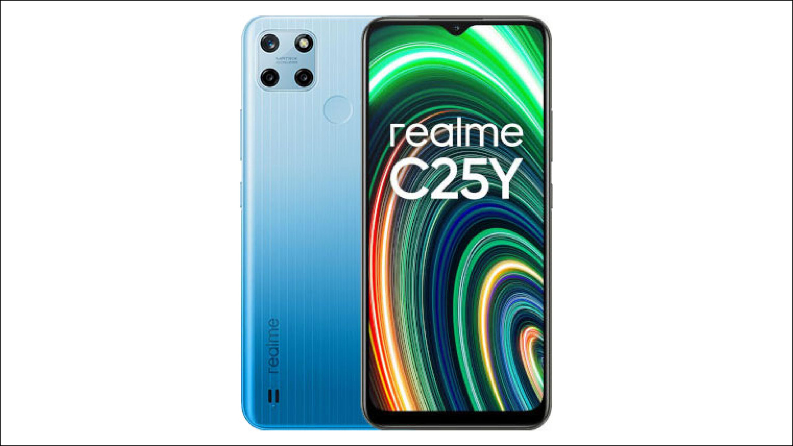 top 5 best mobiles under 30000 in Pakistan 2025 